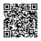 Bidi Privacidad Vihotec