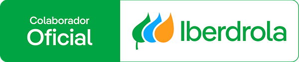 Iberdrola