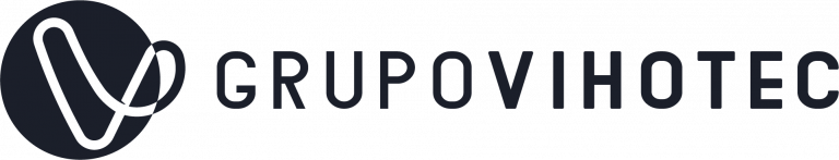 Vihotec